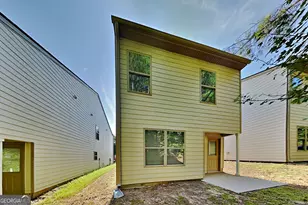 6112 Avery St SW, Covington, GA 30014 - Photo 18