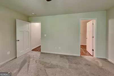 6112 Avery Street SW, Covington, GA 30014 - Photo 6
