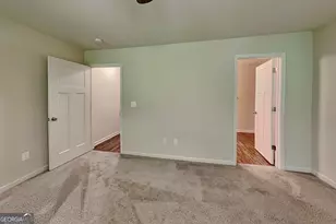 6112 Avery St SW, Covington, GA 30014 - Photo 6
