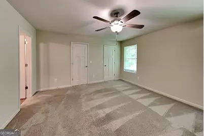 6112 Avery Street SW, Covington, GA 30014 - Photo 8
