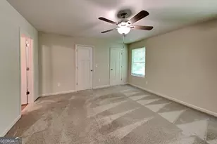 6112 Avery St SW, Covington, GA 30014 - Photo 8