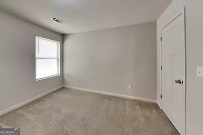 6114 Avery Street SW, Covington, GA 30014 - Photo 10