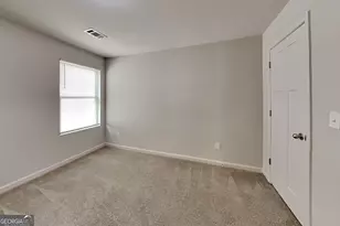 6114 Avery St SW, Covington, GA 30014 - Photo 10