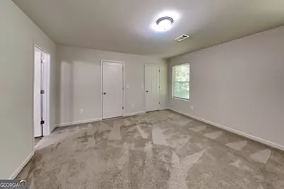 6114 Avery Street SW, Covington, GA 30014 - Photo 6