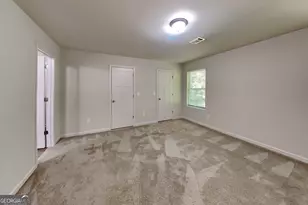 6114 Avery St SW, Covington, GA 30014 - Photo 6