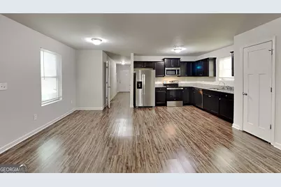 6114 Avery Street SW, Covington, GA 30014 - Photo 4