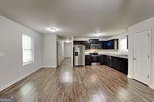 6114 Avery St SW, Covington, GA 30014 - Photo 4