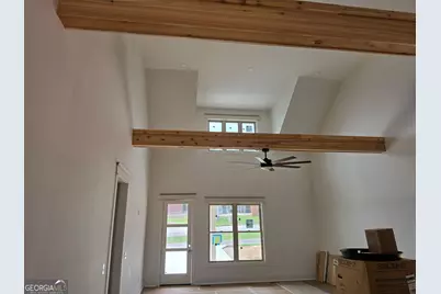 302 Thomas Road, Fort Oglethorpe, GA 30742 - Photo 2