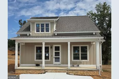 302 Thomas Road, Fort Oglethorpe, GA 30742 - Photo 1