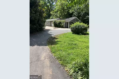 506 Grant Street, Clarkesville, GA 30523 - Photo 12