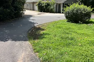 506 Grant St, Clarkesville, GA 30523 - Photo 12