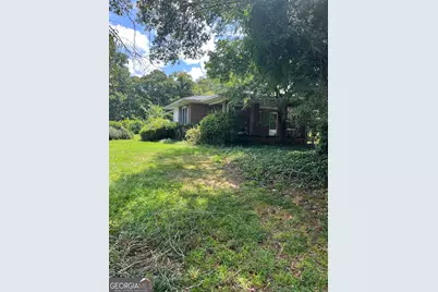 506 Grant Street, Clarkesville, GA 30523 - Photo 14