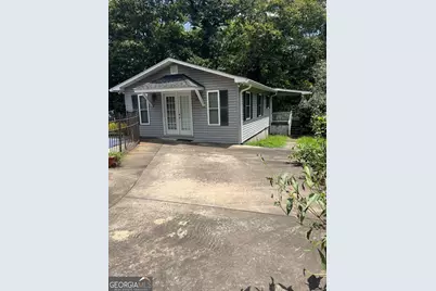 506 Grant Street, Clarkesville, GA 30523 - Photo 6