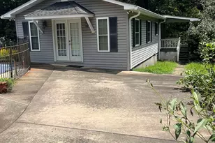 506 Grant St, Clarkesville, GA 30523 - Photo 6