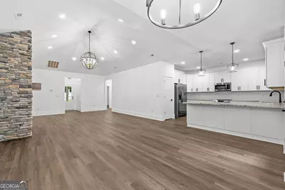 203 Palmer Lane, Westminster, SC 29693 - Photo 10