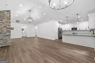203 Palmer Ln, Westminster, SC 29693 - Photo 10