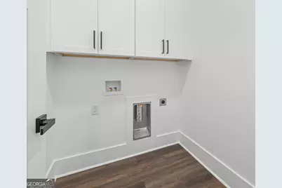 203 Palmer Lane, Westminster, SC 29693 - Photo 22