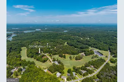 203 Palmer Lane, Westminster, SC 29693 - Photo 32