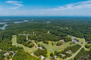203 Palmer Ln, Westminster, SC 29693 - Photo 32