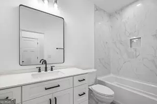 203 Palmer Ln, Westminster, SC 29693 - Photo 20