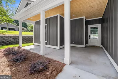 203 Palmer Lane, Westminster, SC 29693 - Photo 4
