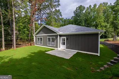 203 Palmer Lane, Westminster, SC 29693 - Photo 24