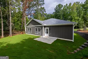 203 Palmer Ln, Westminster, SC 29693 - Photo 24