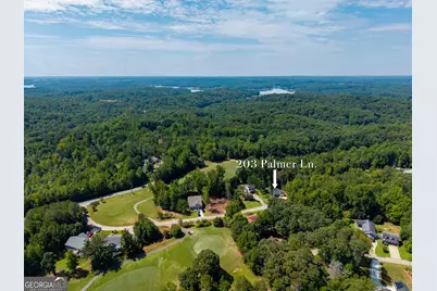 203 Palmer Lane, Westminster, SC 29693 - Photo 30