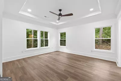 203 Palmer Lane, Westminster, SC 29693 - Photo 14