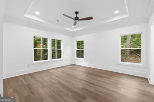203 Palmer Ln, Westminster, SC 29693 - Photo 14