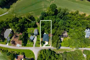 203 Palmer Ln, Westminster, SC 29693 - Photo 26