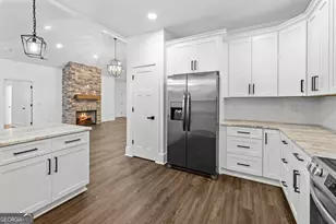 203 Palmer Ln, Westminster, SC 29693 - Photo 12