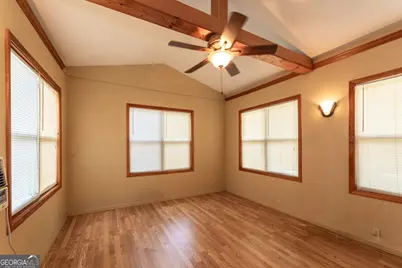 107 Community Drive, Waycross, GA 31501 - Photo 36