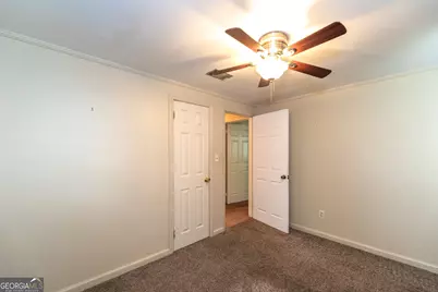 107 Community Drive, Waycross, GA 31501 - Photo 30