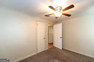 107 Community Dr, Waycross, GA 31501 - Photo 30