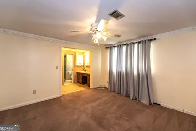 107 Community Drive, Waycross, GA 31501 - Photo 24