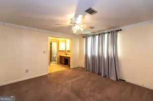 107 Community Dr, Waycross, GA 31501 - Photo 24