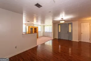 107 Community Dr, Waycross, GA 31501 - Photo 14