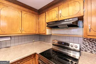107 Community Dr, Waycross, GA 31501 - Photo 20