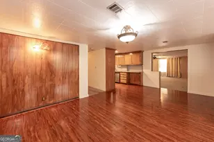 107 Community Dr, Waycross, GA 31501 - Photo 12