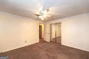 107 Community Dr, Waycross, GA 31501 - Photo 26