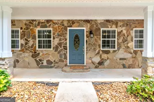 247 Mill Creek Dr, Tallapoosa, GA 30176 - Photo 14