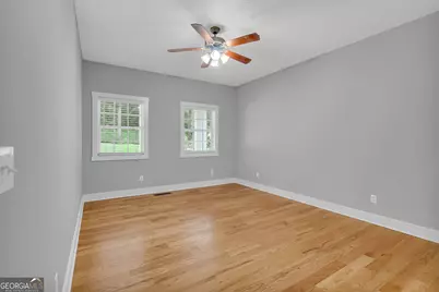 247 Mill Creek Drive, Tallapoosa, GA 30176 - Photo 30