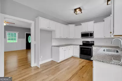 247 Mill Creek Drive, Tallapoosa, GA 30176 - Photo 20