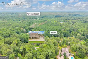 247 Mill Creek Dr, Tallapoosa, GA 30176 - Photo 8