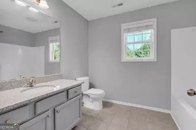 247 Mill Creek Drive, Tallapoosa, GA 30176 - Photo 36