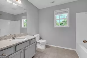 247 Mill Creek Dr, Tallapoosa, GA 30176 - Photo 36
