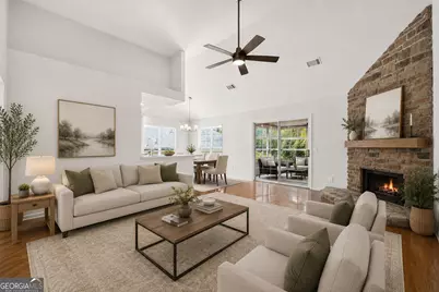 33 Runabout Lane, Savannah, GA 31410 - Photo 4