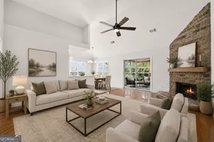 33 Runabout Ln, Savannah, GA 31410 - Photo 4