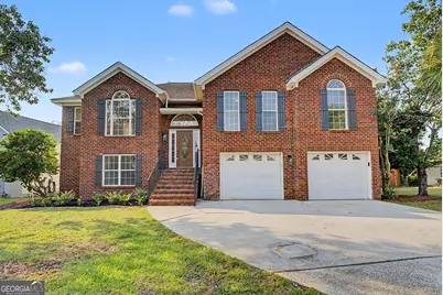 33 Runabout Lane, Savannah, GA 31410 - Photo 2